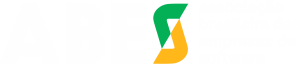 Logo ABES
