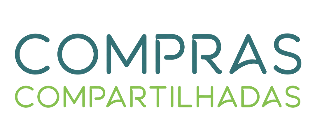 Compras Compartilhadas — VAGOVX