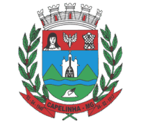Logo Capelinha